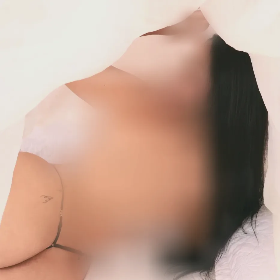 Emma, 33 años