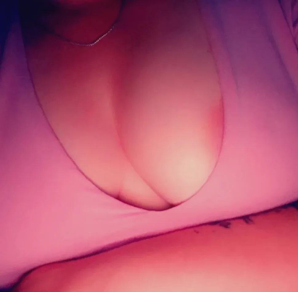 Nawal, 39 años