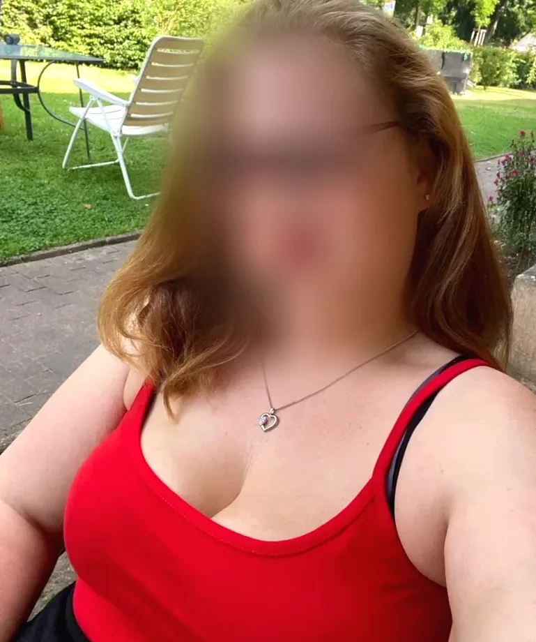 Yasmina, 29 años